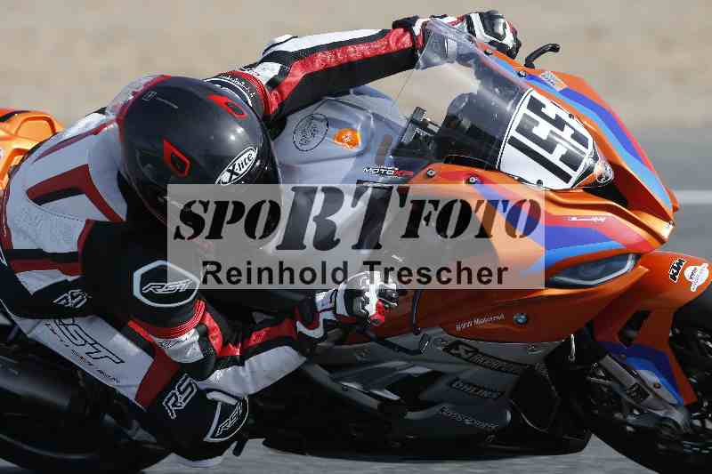 /Archiv-2024/01 26.-28.01.2024 Moto Center Thun Jerez/Gruppe rot-red/155